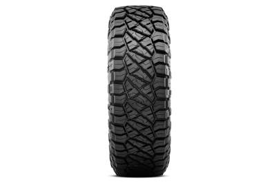 Rough Country - Rough Country N217-030 Nitto Ridge Grappler Tire - Image 2