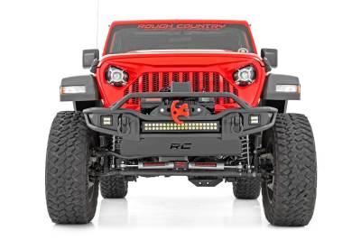 Rough Country - Rough Country 91930 Suspension Lift Kit - Image 5