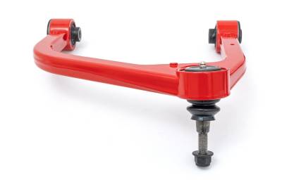 Rough Country - Rough Country 29501RED Control Arm - Image 2