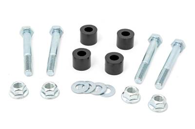 Rough Country - Rough Country 50013 Leveling Lift Kit - Image 1