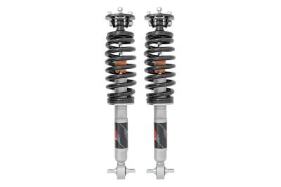 Rough Country - Rough Country 684045 Lifted M1R Resi Strut - Image 2