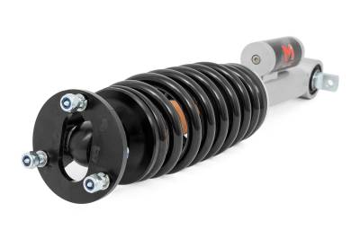 Rough Country - Rough Country 684045 Lifted M1R Resi Strut - Image 4