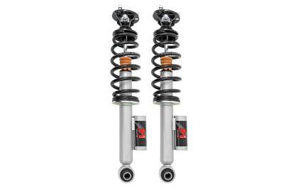Rough Country - Rough Country 694043 Lifted M1R Resi Strut - Image 2