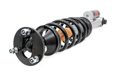 Rough Country - Rough Country 694043 Lifted M1R Resi Strut - Image 3