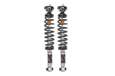 Rough Country - Rough Country 694045 Lifted M1R Resi Strut - Image 3