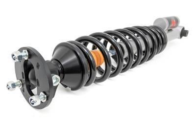 Rough Country - Rough Country 694045 Lifted M1R Resi Strut - Image 4