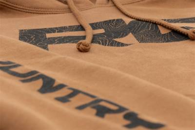 Rough Country - Rough Country 940952XL Hoodie - Image 3