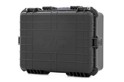 Rough Country - Rough Country 99075 Storage Bag - Image 3