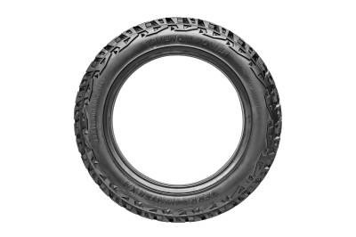 Rough Country - Rough Country TVPXT60 Venom Terra Hunter Tire - Image 2