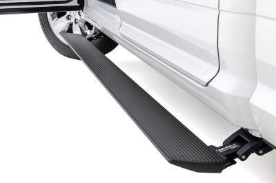 Rough Country - Rough Country PSR050205 Running Boards - Image 3