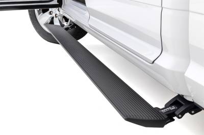 Rough Country - Rough Country PSR050210 Running Boards - Image 3