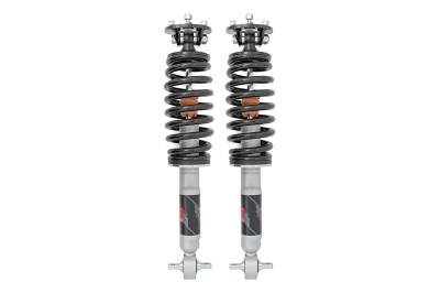 Rough Country - Rough Country 684043 Lifted M1R Resi Strut - Image 2