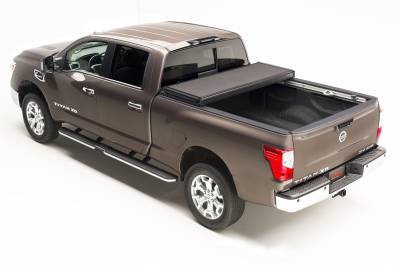 Extang - Extang 83706 Solid Fold 2.0 Tonneau Cover - Image 6