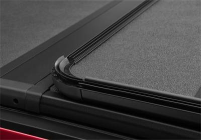 Extang - Extang 83458 Solid Fold 2.0 Tonneau Cover - Image 4