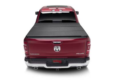 Extang - Extang 83424 Solid Fold 2.0 Tonneau Cover - Image 8