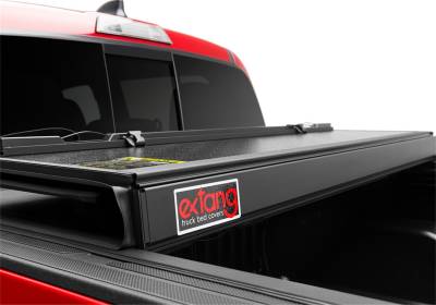 Extang - Extang 85466 Xceed Tonneau Cover - Image 6