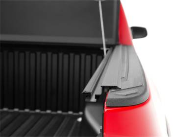 Extang - Extang 85466 Xceed Tonneau Cover - Image 12