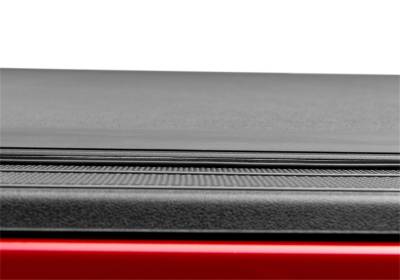 Extang - Extang 85466 Xceed Tonneau Cover - Image 13