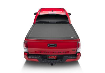 Extang - Extang 85466 Xceed Tonneau Cover - Image 18