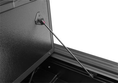 Extang - Extang 85835 Xceed Tonneau Cover - Image 11