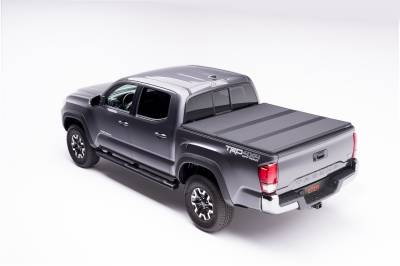 Extang 83830 Solid Fold 2.0 Tonneau Cover