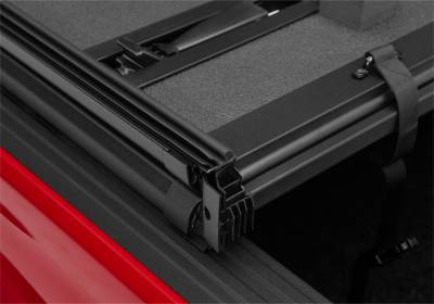 Extang - Extang 83895 Solid Fold 2.0 Tonneau Cover - Image 5