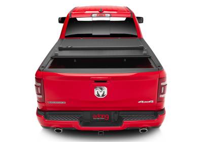 Extang - Extang 85931 Xceed Tonneau Cover - Image 12