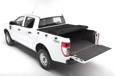 Extang - Extang 83390 Solid Fold 2.0 Tonneau Cover - Image 6