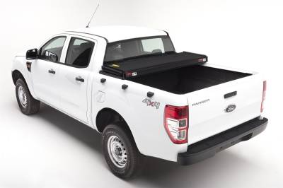 Extang - Extang 83390 Solid Fold 2.0 Tonneau Cover - Image 7