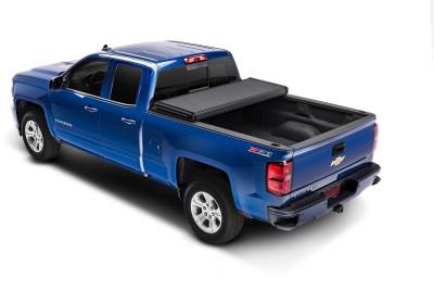 Extang - Extang 83940 Solid Fold 2.0 Tonneau Cover - Image 7