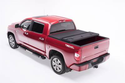 Extang - Extang 83473 Solid Fold 2.0 Tonneau Cover - Image 4