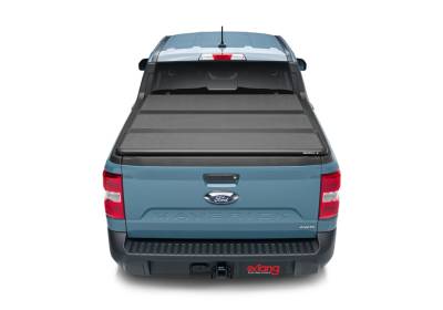 Extang - Extang 83735 Solid Fold 2.0 Tonneau Cover - Image 14