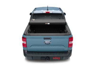 Extang - Extang 83735 Solid Fold 2.0 Tonneau Cover - Image 16