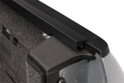 Extang - Extang 83590 Solid Fold 2.0 Tonneau Cover - Image 7