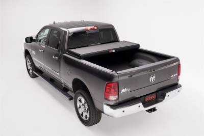 Extang - Extang 83775 Solid Fold 2.0 Tonneau Cover - Image 7