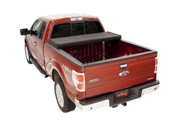 Extang - Extang 83780 Solid Fold 2.0 Tonneau Cover - Image 4