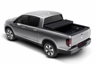 Extang - Extang 83825 Solid Fold 2.0 Tonneau Cover - Image 6