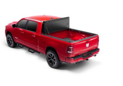 Extang - Extang 85422 Xceed Tonneau Cover - Image 4