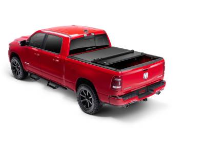 Extang - Extang 85422 Xceed Tonneau Cover - Image 5