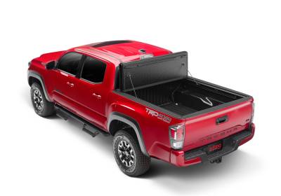 Extang - Extang 85460 Xceed Tonneau Cover - Image 15