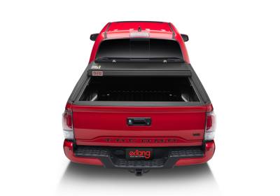 Extang - Extang 85460 Xceed Tonneau Cover - Image 21