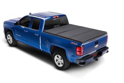 Extang - Extang 83455 Solid Fold 2.0 Tonneau Cover - Image 5