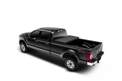 Extang - Extang 83725 Solid Fold 2.0 Tonneau Cover - Image 6