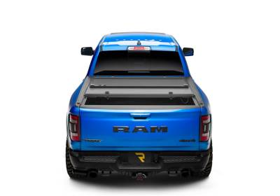 Extang - Extang 80450 Endure ALX Tonneau Cover - Image 7