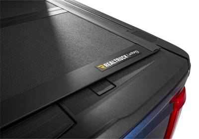 Extang - Extang 80450 Endure ALX Tonneau Cover - Image 13