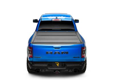 Extang - Extang 80461 Endure ALX Tonneau Cover - Image 6