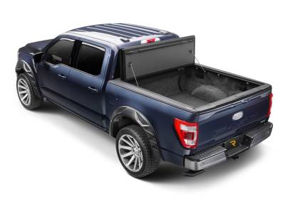 Extang - Extang 80720 Endure ALX Tonneau Cover - Image 4