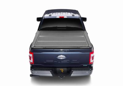 Extang - Extang 80735 Endure ALX Tonneau Cover - Image 11