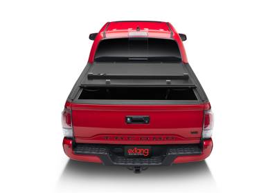 Extang - Extang 85472 Xceed Tonneau Cover - Image 20