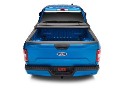 Extang - Extang 90637 Trifecta ALX Tonneau Cover - Image 11